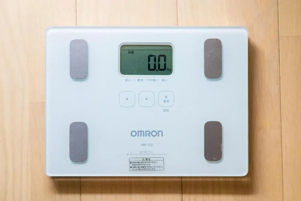 Osaka Nippombashi Station Apartment